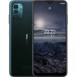 Nokia G21